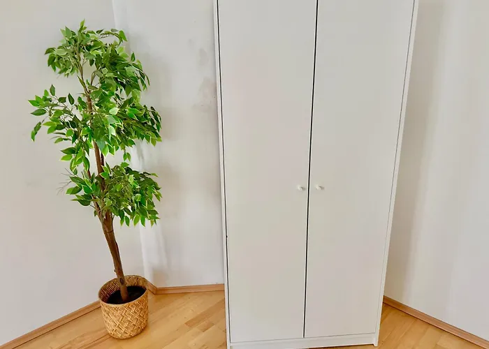 Διαμέρισμα 100 M2 3-bedroom